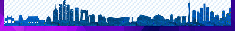 微商背景psd设计背景_88icon https://88icon.com 分销代理 微商 微商图片下载 微商培训 微商招募 微商精英