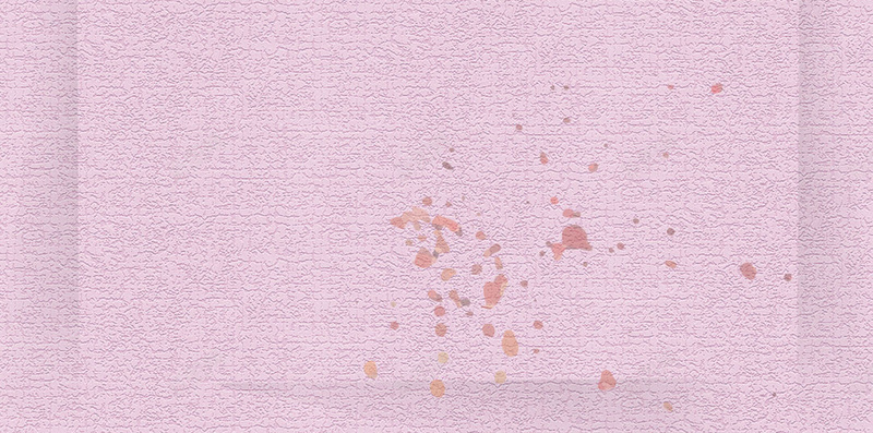 蜜桃汁宣传维生素时尚饮H5背景psd设计背景_88icon https://88icon.com 减肥 夏季饮品 时尚饮 果汁 果蔬饮品 甜品饮品 维生素 营养 蔬菜水果果蔬 食疗 饮品 饮料