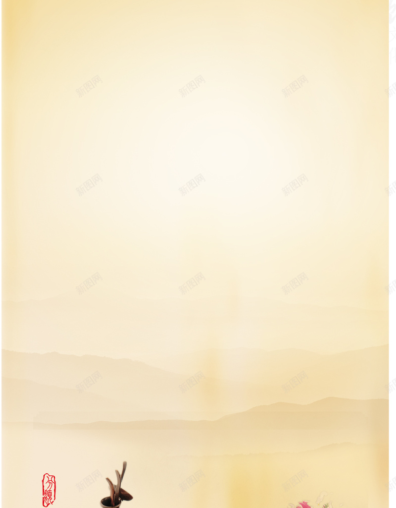 茶韵喝茶h5背景jpg设计背景_88icon https://88icon.com 中国风 品茶 喝茶 普洱茶 红茶 绿茶 茶 茶文化 茶的分类 茶韵