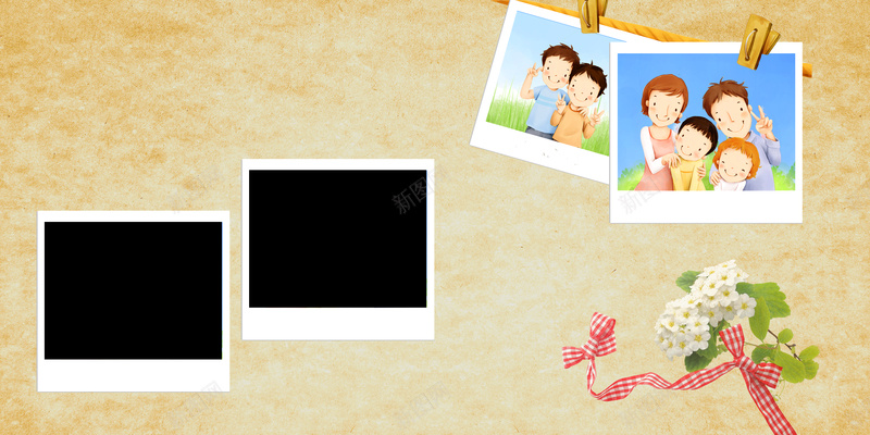 泛黄纸张质感背景psd设计背景_88icon https://88icon.com 同学 复古 夹子 学校 彩带 木夹 格子 泛黄 相片 纸张 纹理 老旧 老旧背景 背景素材 胡策 花朵 质感