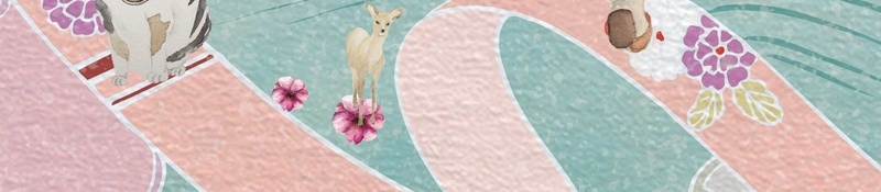 复古日本妇女背影促销海报背景psdpsd设计背景_88icon https://88icon.com psd 促销海报 复古 家居海报 日本妇女背影 日系促销 日系女装 樱花 猫