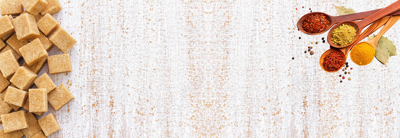 零食美食甜品质感纹理背景psd设计背景_88icon https://88icon.com banner 勺子 甜品 简约 纹理 美食 背景 质感 零食