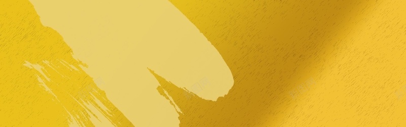 黄色渐变背景bannerpsd设计背景_88icon https://88icon.com 海报banner 纹理 质感
