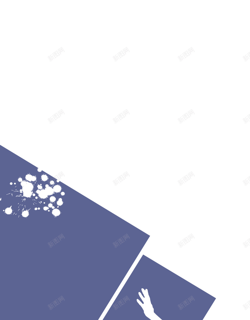 招聘招聘海报招聘广告招聘海报psd设计背景_88icon https://88icon.com 个人简历封面 广告招聘 广告海报 招聘 招聘广告 招聘海报