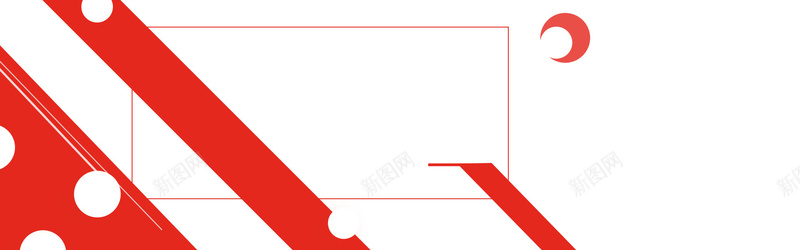 条纹banner海报背景psd设计背景_88icon https://88icon.com 内衣 化妆品 女装 家居家纺 床上用品 户外运动 服装 棉衣 棉被 男装 箱包 配饰 鞋靴