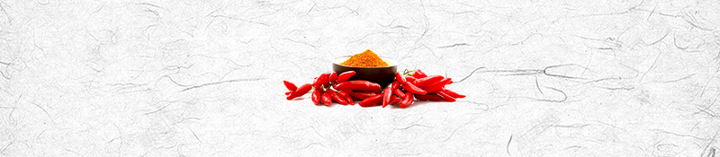 大排档小龙虾中国风纹理灰色背景psd设计背景_88icon https://88icon.com 好吃小龙虾小龙虾加盟 小龙虾 小龙虾挂图 小龙虾新上市 小龙虾海报画 盱眙龙虾 美味小龙虾 龙虾上市