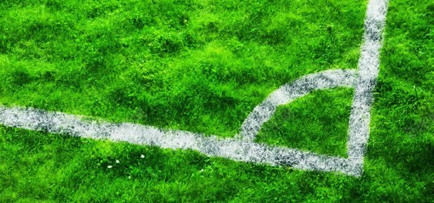 足球场背景jpg_88icon https://88icon.com 摄影 草坪 足球场