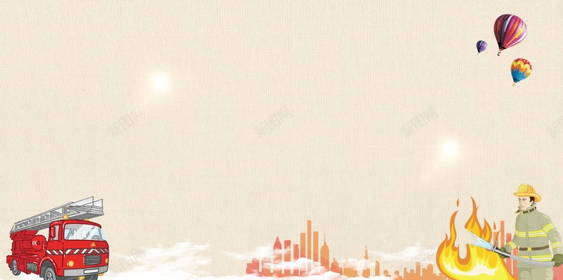 消防安全安全逃生海报背景psd设计背景_88icon https://88icon.com 119 PSD源文件 PSD素材 分层文件 消防 消防安全 消防安全宣传栏 消防安全逃生 消防宣传栏 消防展板 火场逃生 火警 背景模板 背景海报 背景素材 逃生安全 高清背景