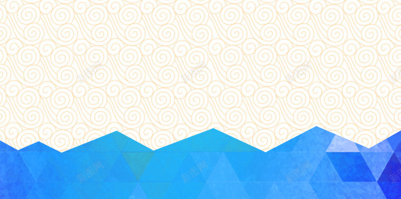 简约已租代购纹理PS源文件H5背景psd设计背景_88icon https://88icon.com H5背景素材 PS源文件 代购 小清新 已租代购 手机租赁 礼物 租赁 简约 纹理 购房