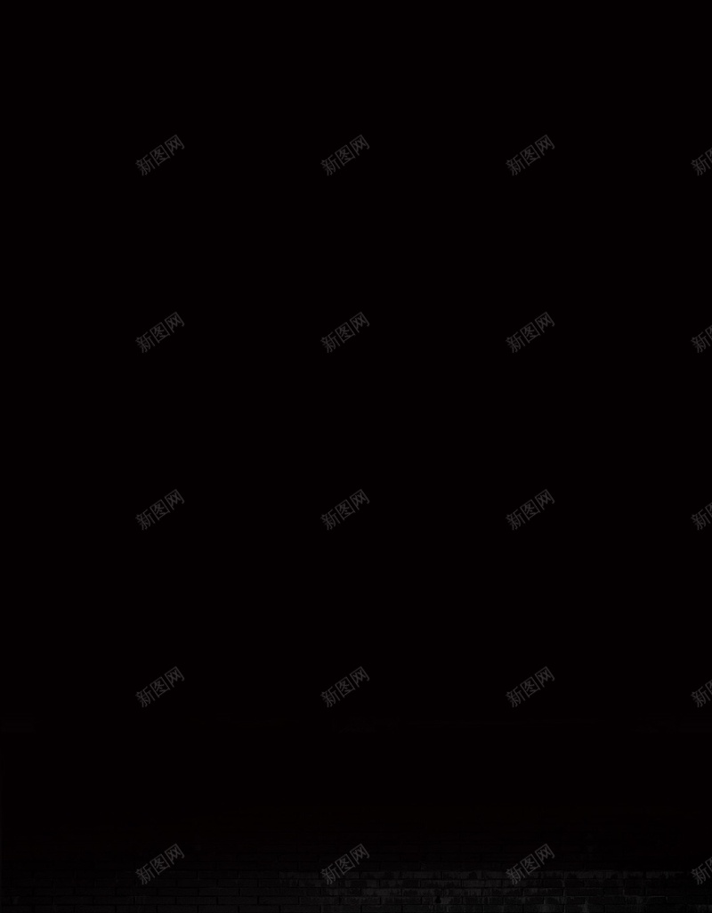 跑车H5背景jpg设计背景_88icon https://88icon.com H5背景 兰博基尼 橙色 激情 狂欢 跑车 酷炫