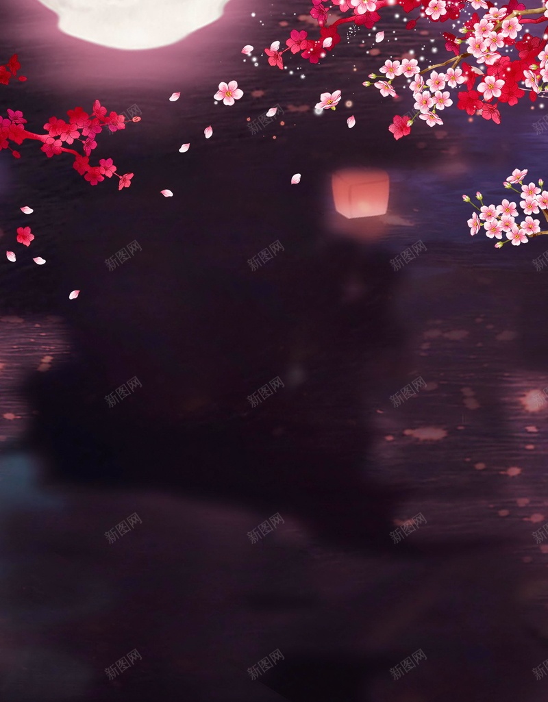 正月十五欢度元宵背景模板jpg设计背景_88icon https://88icon.com PSD源文件 PSD素材 传统节日 元宵佳节 元宵快乐 元宵节 分层文件 喜庆 欢度元宵 正月十五 灯笼 背景模板 背景海报 背景素材 闹元宵 高清背景