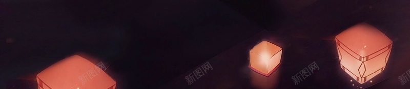 正月十五欢度元宵背景模板jpg设计背景_88icon https://88icon.com PSD源文件 PSD素材 传统节日 元宵佳节 元宵快乐 元宵节 分层文件 喜庆 欢度元宵 正月十五 灯笼 背景模板 背景海报 背景素材 闹元宵 高清背景