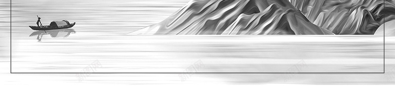 中国风瓷器紫砂壶海报psd设计背景_88icon https://88icon.com 中国风茶道 古典茶道 品茶 梅花 水墨 种茶 茶叶 茶话会 茶道文化 采茶