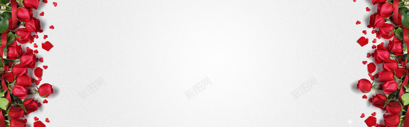网页平面海报背景banner海报psd设计背景_88icon https://88icon.com 促销 孝道 开心 当你老了 情人节 感恩 父亲 父爱 背景 鲜花