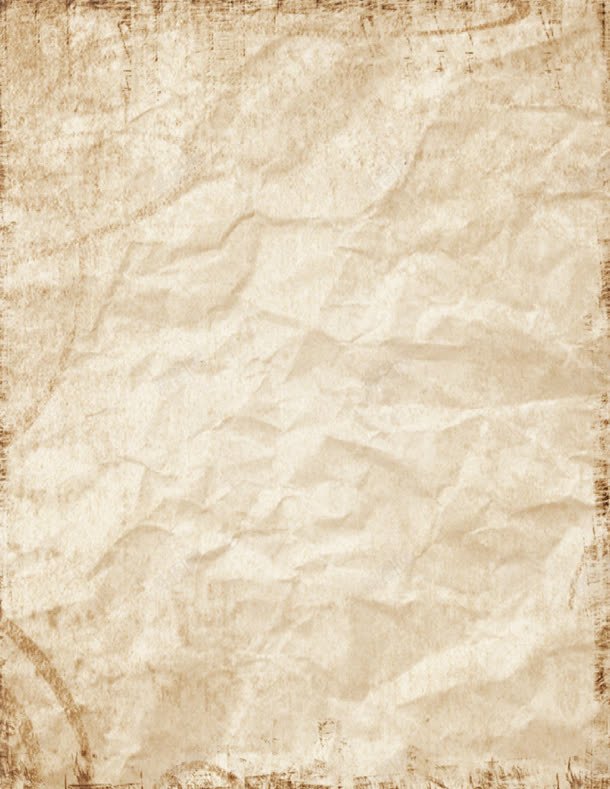 牛皮纸纹理复古怀旧jpg设计背景_88icon https://88icon.com 复古 怀旧 牛皮纸 纹理