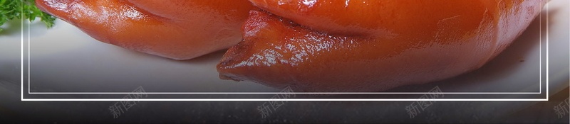 麻辣猪手美食促销psd设计背景_88icon https://88icon.com 分层文件 干锅猪手 平面设计 源文件 烤猪手 烤猪蹄 猪手 猪腿 猪蹄 舌尖上的中国 舌尖上的美食 辣猪手 高清 麻辣猪手