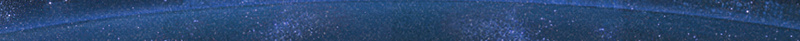 蓝色质感磨砂城市剪影地产海报背景psdpsd设计背景_88icon https://88icon.com psd 地产海报 城市剪影 城市背景 大气 磨砂 耀世开盘 蓝色 质感