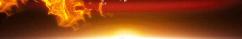 拉风的拉力赛事广告背景psd设计背景_88icon https://88icon.com 拉力赛 比赛 素材 终点 背景 赛车 跑车 运动
