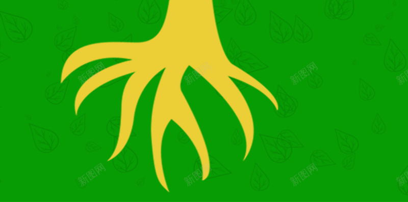 环保科技大树简约扁平背景psd设计背景_88icon https://88icon.com H5 h5 几何 大树 扁平 渐变 环保 科技 科技感 科技风 简约 高科技