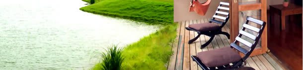家庭清新背景bannerjpg设计背景_88icon https://88icon.com banner 家庭 清新 背景