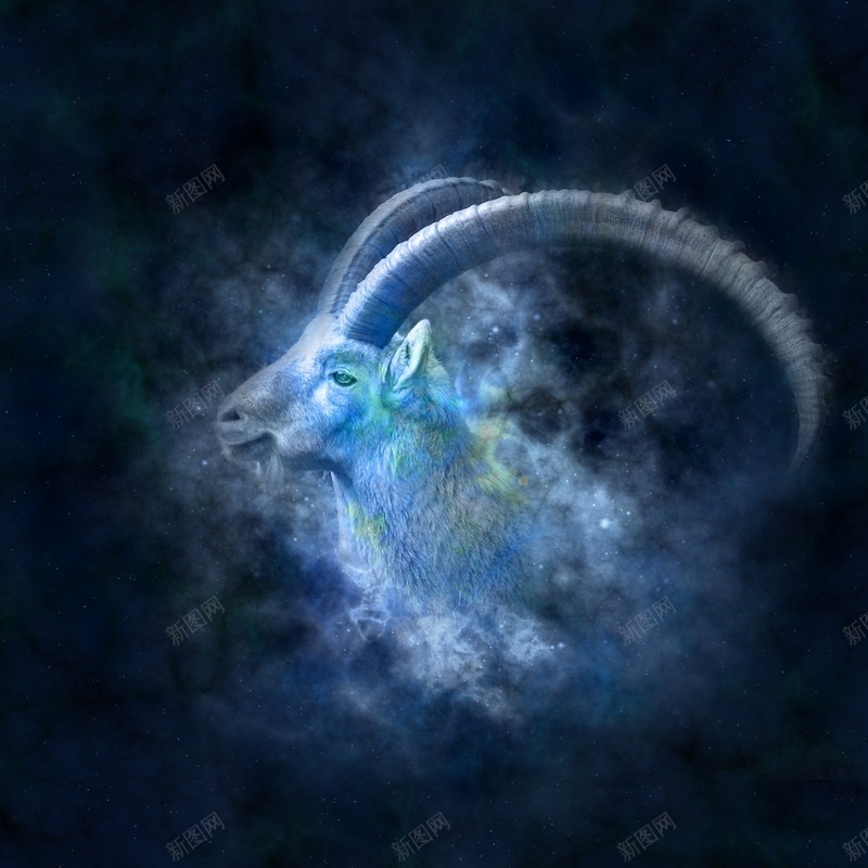占星学白羊星座背景jpg设计背景_88icon https://88icon.com 信仰 占星学 图腾 手链 星座 星空 梦幻 白羊座 背景