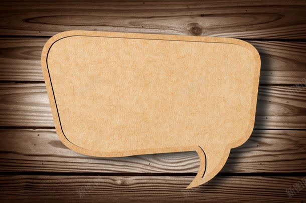 纸质对话框jpg设计背景_88icon https://88icon.com 图片素材 对话框 底纹背景 木板背景 纸质 纸质对话框图片 纸质对话框图片素材下载 背景花边