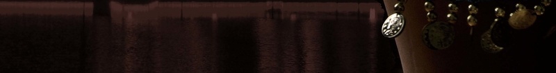 舞蹈班招生海报背景模板psd设计背景_88icon https://88icon.com 女性背影 招生海报 海报背影 美女背景 背影 背景模板 背部 舞蹈 舞蹈班