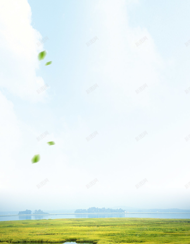 湿地保护日宣传海报背景psd设计背景_88icon https://88icon.com 世界湿地日 世界湿地日素材 保护生态 全球湿地日素材 手绘 插画海报 清新 湿地节 环境宣传 简约