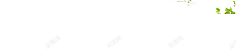 中国风贵阳印象旅游海报psd_88icon https://88icon.com 中国风 古塔 旅游海报 梯田 矮屋 秋季旅游 贵州 贵阳 贵阳印象 贵阳文化 贵阳景点 风景 黔西东