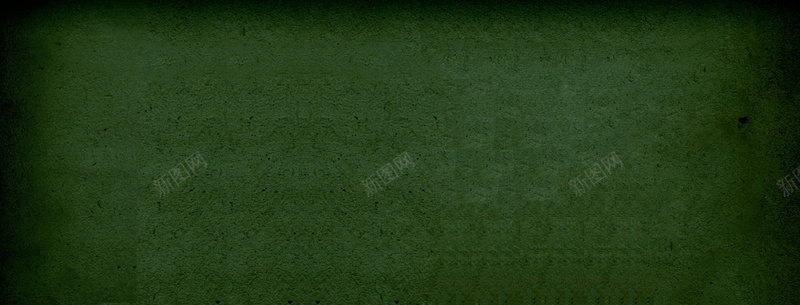 深绿色纹理背景jpg设计背景_88icon https://88icon.com 海报banner 纹理 质感