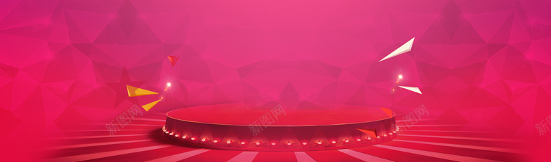红色喜庆淘宝店铺装修首页背景psd设计背景_88icon https://88icon.com 双12 双十二 喜庆 天猫狂欢 淘宝亲亲节 激情 狂欢 红色