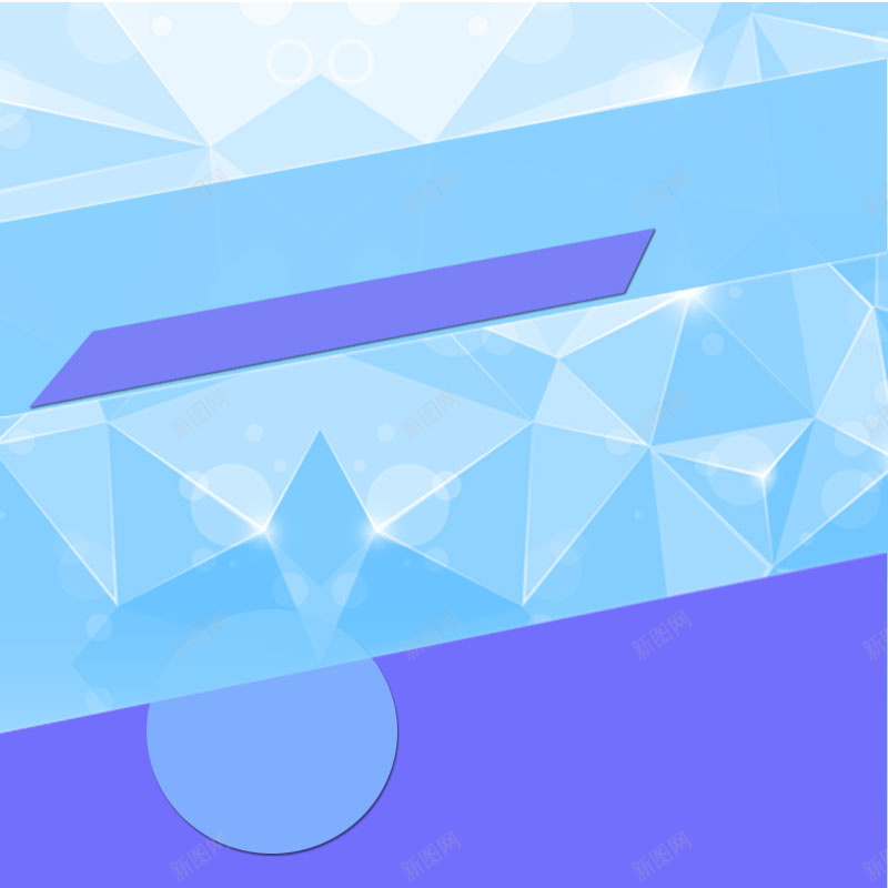榨汁机料理机家电厨房电器主图直通车psd设计背景_88icon https://88icon.com 厨房电器 家庭料理 料理机 新款榨汁机 智能果汁机 煮粥机 煮茶器 煮茶茶具 绞肉机 营养料理破壁机 豆浆机