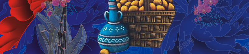 少数民族版画文化海报背景模板psd设计背景_88icon https://88icon.com 传统 唯美 少数民族 文化海报 民族文化 民族风 版画 特色 绘画 蝴蝶