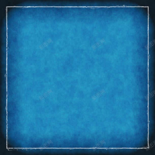怀旧背景边框jpg设计背景_88icon https://88icon.com 图片素材 底纹背景 底纹边框 怀旧背景 怀旧背景边框图片 怀旧背景边框图片素材下载 粉笔背景 背景图案 背景花边 背景边框