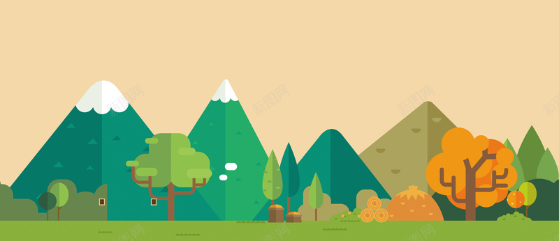 培训班招生广告海报背景psd设计背景_88icon https://88icon.com 儿童 儿童舞蹈班 卡通 培训班 小朋友音乐 幼儿园 文具店 美术招生 舞蹈招生 英语招生 音乐招生