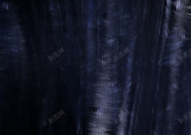 怀旧抽象纹理背景jpg设计背景_88icon https://88icon.com 图片素材 底纹背景 怀旧抽象纹理背景图片 怀旧抽象纹理背景图片素材下载 怀旧背景创意背景 抽象背景 纹理背景 背景花边