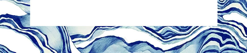 中国风水墨海报背景psd设计背景_88icon https://88icon.com 中国风 古典 图案 文化 水墨 海报 海报背景 背景 飞鹤