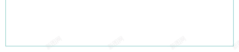 健康新鲜鲜榨椰子汁psd设计背景_88icon https://88icon.com 150PPI PSD源文件 健康 分层文件 平面设计 新鲜 果汁 果汁美味 椰奶 椰子 椰子汁 椰树 椰肉 椰蓉 清爽 畅饮 美味 鲜榨 鲜美椰奶