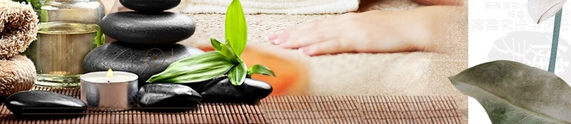 爱自然爱SPA美容保健创意psd设计背景_88icon https://88icon.com 中医养生美容 中医美容 爱自然爱spa 美丽人生 美体 美容 美容宣传 美容展架 美容广告