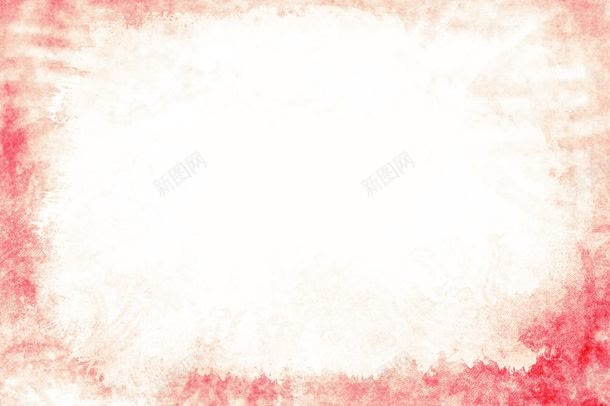 复古怀旧背景jpg设计背景_88icon https://88icon.com 图片素材 复古怀旧背景图片 复古怀旧背景图片素材下载 复古背景 底纹背景 底纹边框 怀旧背景 纹理背景 背景花边 边框相框