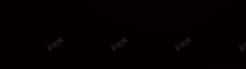 夕阳下的万马奔腾招聘背景psd_88icon https://88icon.com psd 夕阳 愤怒 打仗 招聘 摄影 海报 火烧云 背景 马匹 高清背景设计图