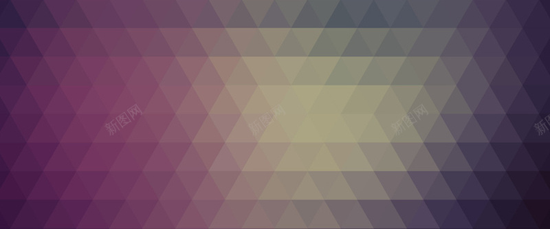 炫彩科技光斑背景图jpg设计背景_88icon https://88icon.com 光斑 光线 海报banner 炫彩 科幻 科技 科技感 科技风 纹理 虚拟 质感 高科技