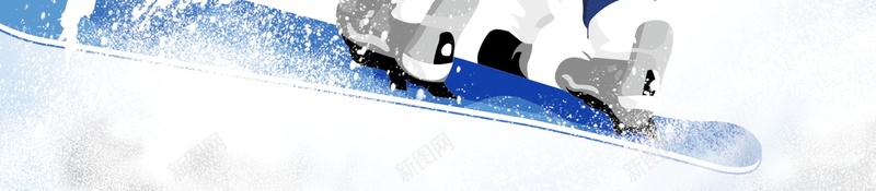 清新冬季滑雪运动背景psd设计背景_88icon https://88icon.com PSD源文件 PSD素材 下雪 冬天 冬奥会 冬奥会运动项目图片 冬日 分层文件 唯美 大雪 清新 滑雪 滑雪培训 滑雪橇 滑雪活动 滑雪运动 背景模板 背景海报 背景素材 雪地 雪山登顶 雪景 高清背景