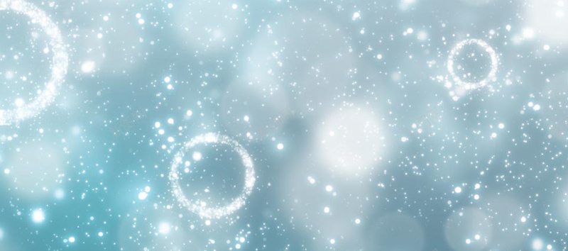 梦幻泡泡背景图片 梦幻泡泡背景