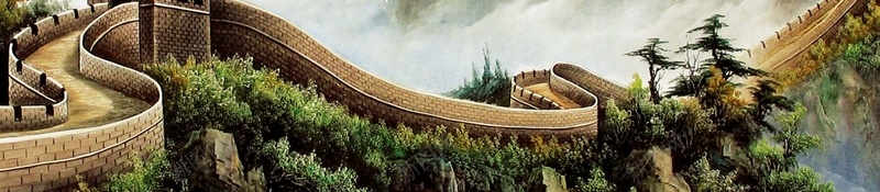 创意国画江山如画风景海报psd设计背景_88icon https://88icon.com 中式海报 创意地产 创意海报 地产海报 大好河山 小清新海报 意境海报 水墨江山 江山如画 灵秀山水
