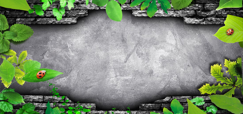 破旧的裂痕墙壁背景psd设计背景_88icon https://88icon.com 划痕颓废 复古男装背景 复古背景 怀旧古老记忆痕迹 怀旧破旧陈旧纹理 怀旧背景 抽象背景 斑驳背景 斑驳颓废背景 欧美男装 泛白墙壁 海报banner 涂抹背景 灰色背景 破旧的裂痕墙壁背景 纹理 质感