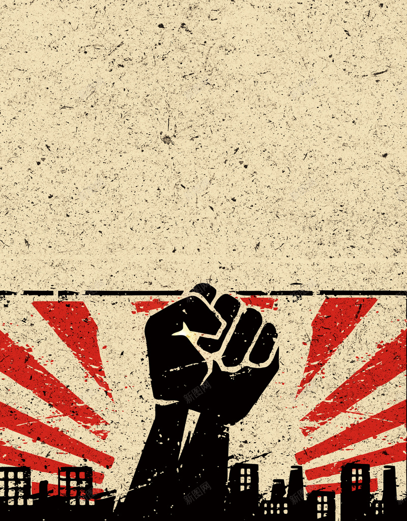 购物中心观影海报背景psd设计背景_88icon https://88icon.com PSD 免费看电影 拳头 最爱看电影 电影 观影 购物中心 购物中心观影海报