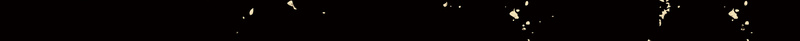 购物中心观影海报背景psd设计背景_88icon https://88icon.com PSD 免费看电影 拳头 最爱看电影 电影 观影 购物中心 购物中心观影海报
