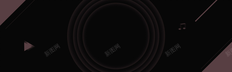 年末电商促销季几何背景psd设计背景_88icon https://88icon.com 天猫年货节 年货节坚果零食 数码家电服装 新年店铺首页 海报 生活用品 酒红色 鞋 首页设计