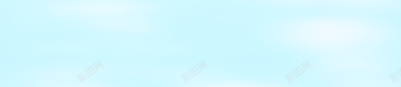 9月开学季宣传海报psd设计背景_88icon https://88icon.com 你好新同学 儿童 开学仪式 开学典礼 楼顶 欢迎新同学 纸飞机 蓝色